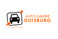 Logo Autogalerie Duisburg